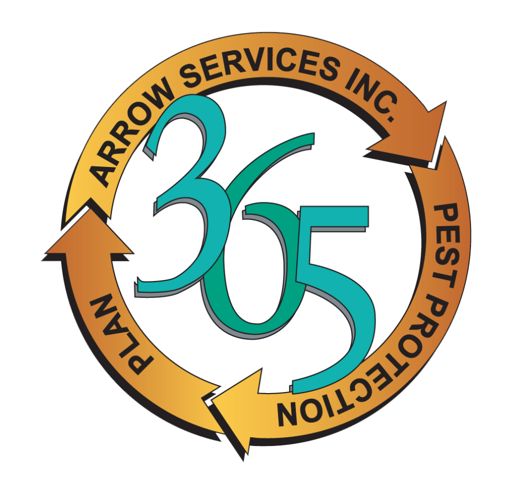 Integrated Pest Management | Indiana, Michigan, Ohio, and ...