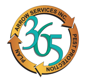 Arrow Services Inc. | Pest Protection Plan