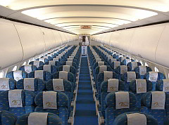 Airplane