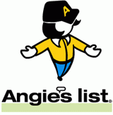 Angie's List